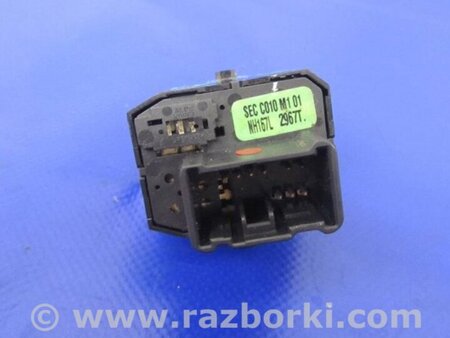 ФОТО Блок управления зеркалами для Acura TSX CL9 (01.2003-02.2008) Киев
