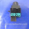 ФОТО Блок управления зеркалами для Acura TSX CL9 (01.2003-02.2008) Киев