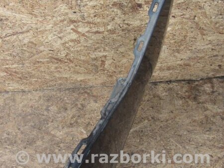 ФОТО Бампер задний для Acura TSX CL9 (01.2003-02.2008) Киев
