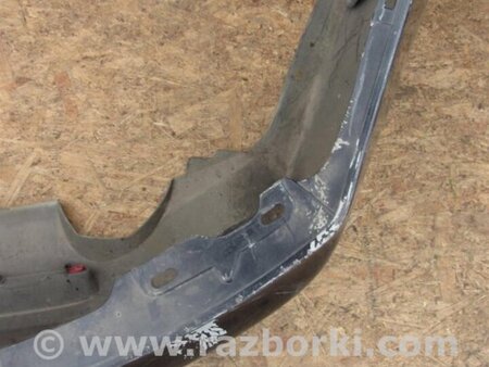 ФОТО Бампер задний для Acura TSX CL9 (01.2003-02.2008) Киев