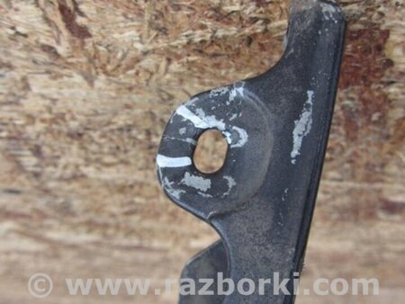ФОТО Бампер задний для Acura TSX CL9 (01.2003-02.2008) Киев