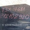 ФОТО Бампер задний для Acura TSX CL9 (01.2003-02.2008) Киев