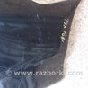 ФОТО Бампер задний для Acura TSX CL9 (01.2003-02.2008) Киев