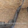 ФОТО Бампер задний для Acura TSX CL9 (01.2003-02.2008) Киев