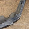 ФОТО Бампер задний для Acura TSX CL9 (01.2003-02.2008) Киев