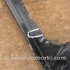 ФОТО Бампер задний для Acura TSX CL9 (01.2003-02.2008) Киев