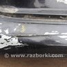 ФОТО Бампер задний для Acura TSX CL9 (01.2003-02.2008) Киев