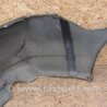 ФОТО Бампер задний для Acura TSX CL9 (01.2003-02.2008) Киев