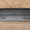 ФОТО Бампер задний для Acura TSX CL9 (01.2003-02.2008) Киев