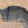 ФОТО Бампер задний для Acura TSX CL9 (01.2003-02.2008) Киев