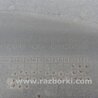 ФОТО Бампер задний для Acura TSX CL9 (01.2003-02.2008) Киев