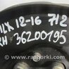 ФОТО Ступица для Acura TSX CL9 (01.2003-02.2008) Киев