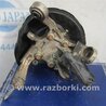 ФОТО Ступица для Acura TSX CL9 (01.2003-02.2008) Киев
