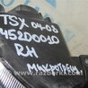 ФОТО Фара для Acura TSX CL9 (01.2003-02.2008) Киев