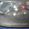 ФОТО Фара для Acura TSX CL9 (01.2003-02.2008) Киев