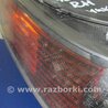 ФОТО Фара для Acura TSX CL9 (01.2003-02.2008) Киев