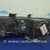 ФОТО Фара для Acura TSX CL9 (01.2003-02.2008) Киев