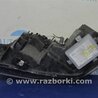 ФОТО Фара для Acura TSX CL9 (01.2003-02.2008) Киев