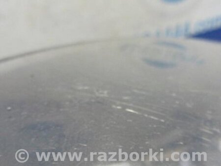 ФОТО Фара для Acura TSX CL9 (01.2003-02.2008) Киев