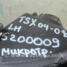 ФОТО Фара для Acura TSX CL9 (01.2003-02.2008) Киев
