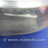 ФОТО Фара для Acura TSX CL9 (01.2003-02.2008) Киев