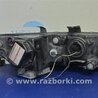 ФОТО Фара для Acura TSX CL9 (01.2003-02.2008) Киев