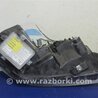ФОТО Фара для Acura TSX CL9 (01.2003-02.2008) Киев