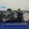 ФОТО Фара для Acura TSX CL9 (01.2003-02.2008) Киев
