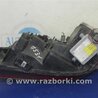 ФОТО Фара для Acura TSX CL9 (01.2003-02.2008) Киев