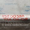 ФОТО Радиатор кондиционера для Acura TSX CL9 (01.2003-02.2008) Киев