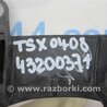 ФОТО Диффузор вентилятора радиатора (Кожух) для Acura TSX CL9 (01.2003-02.2008) Киев