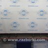 ФОТО Накладка порога наружная для Acura TSX CL9 (01.2003-02.2008) Киев