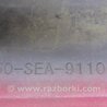 ФОТО Накладка порога наружная для Acura TSX CL9 (01.2003-02.2008) Киев
