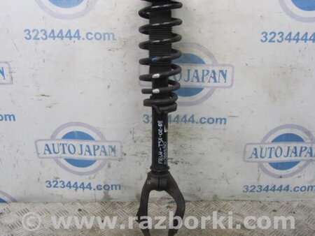 ФОТО Амортизатор для Acura TSX CL9 (01.2003-02.2008) Киев