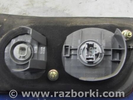 ФОТО Фонарь задний внутренний для Acura TSX CL9 (01.2003-02.2008) Киев