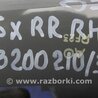 ФОТО Фонарь задний внутренний для Acura TSX CL9 (01.2003-02.2008) Киев