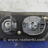 ФОТО Фонарь задний внутренний для Acura TSX CL9 (01.2003-02.2008) Киев