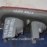 ФОТО Фонарь задний внутренний для Acura TSX CL9 (01.2003-02.2008) Киев