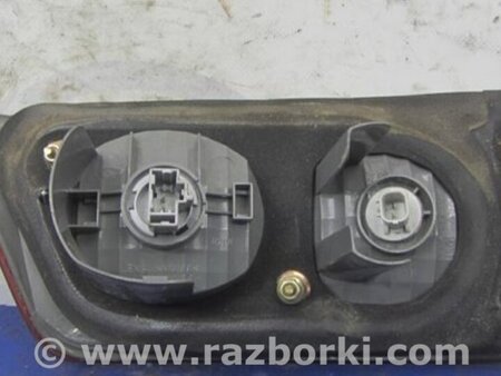 ФОТО Фонарь задний внутренний для Acura TSX CL9 (01.2003-02.2008) Киев