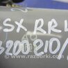 ФОТО Фонарь задний внутренний для Acura TSX CL9 (01.2003-02.2008) Киев