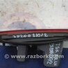 ФОТО Фонарь задний внутренний для Acura TSX CL9 (01.2003-02.2008) Киев