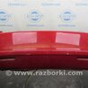 ФОТО Бампер задний для Acura TSX CL9 (01.2003-02.2008) Киев