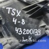 ФОТО Фара для Acura TSX CL9 (01.2003-02.2008) Киев