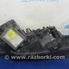 ФОТО Фара для Acura TSX CL9 (01.2003-02.2008) Киев