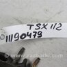 ФОТО Компрессор кондиционера для Acura TSX CL9 (01.2003-02.2008) Киев
