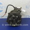ФОТО Компрессор кондиционера для Acura TSX CL9 (01.2003-02.2008) Киев