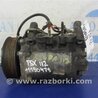 ФОТО Компрессор кондиционера для Acura TSX CL9 (01.2003-02.2008) Киев