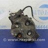 ФОТО Компрессор кондиционера для Acura TSX CL9 (01.2003-02.2008) Киев