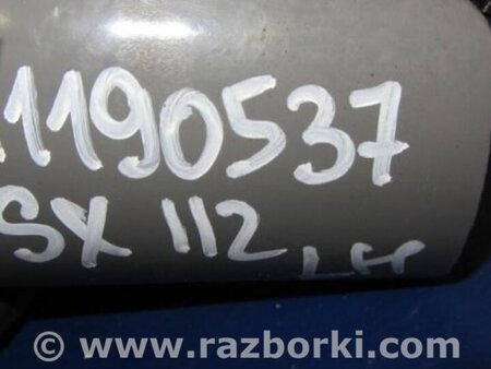 ФОТО Фонарь задний внутренний для Acura TSX CL9 (01.2003-02.2008) Киев