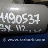 ФОТО Фонарь задний внутренний для Acura TSX CL9 (01.2003-02.2008) Киев